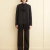 Outerwear<BODE Arabesque Jacquard Jacket Multi