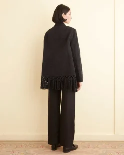 Outerwear<BODE Arabesque Jacquard Jacket Multi