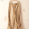 Trousers & Pants<BODE Barleycorn Trousers - 32 Multi