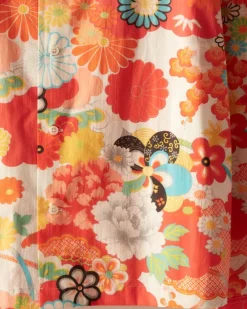 Shirts<BODE Bedroom Garden Long Sleeve Shirt Multi