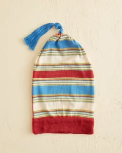 Accessories<BODE Birch Stripe Hat