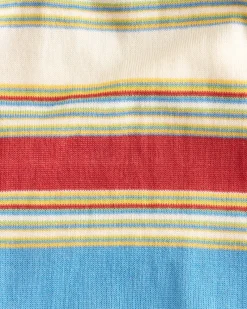 Accessories<BODE Birch Stripe Hat