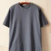Cut & Sew<BODE Blooming Garland Tee