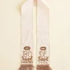 Accessories<BODE Bullion Tie