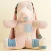 Home Goods<BODE Bubblegum Stuffed Dog