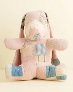 Home Goods<BODE Bubblegum Stuffed Dog