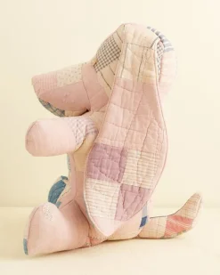Home Goods<BODE Bubblegum Stuffed Dog