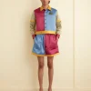 Shorts<BODE Champ Shorts Multi