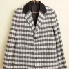 Suiting<BODE Check Sport Coat