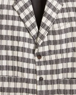 Suiting<BODE Check Sport Coat