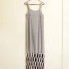 Dresses<BODE Checkerboard Dress - S Multi