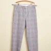 Trousers & Pants<BODE Cinnabar Plaid Trousers - 33 Multi
