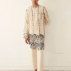 Shirts<BODE Climbing Ivy Tunic Multi