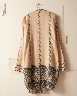 Shirts<BODE Climbing Ivy Tunic Multi