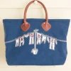 Accessories<BODE Clothesline Tote