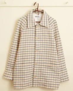 Outerwear<BODE Colgate Jacket - S Multi