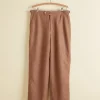 Trousers & Pants<BODE Conifer Cortex Trousers Multi