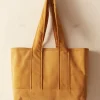 Accessories<BODE Custom Small Senior Cord Tote