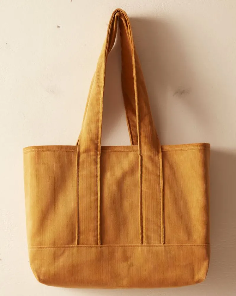 Accessories<BODE Custom Small Senior Cord Tote