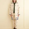 Outerwear<BODE Dauber Coat