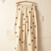 Trousers & Pants<BODE Dauber Trousers