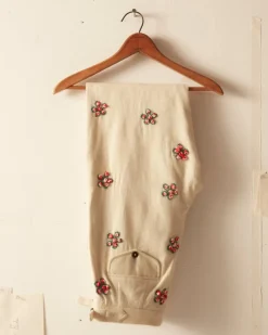 Trousers & Pants<BODE Dauber Trousers