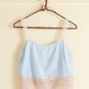 Tops<BODE Daydream Lace Top Multi