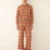 Knitwear<BODE Dream State Joggers Multi