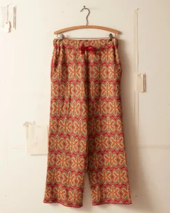 Knitwear<BODE Dream State Joggers Multi