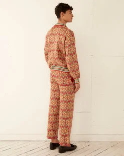 Knitwear<BODE Dream State Joggers Multi