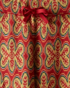 Knitwear<BODE Dream State Joggers Multi