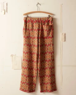 Knitwear<BODE Dream State Joggers Multi