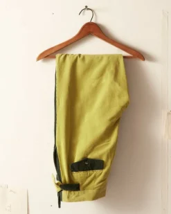 Trousers & Pants<BODE Duo Cord Trousers