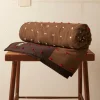 Home Goods<BODE Duo Handtie Quilt