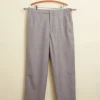 Trousers & Pants<BODE Electricboard Trousers - 36 Multi