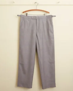 Trousers & Pants<BODE Electricboard Trousers - 36 Multi