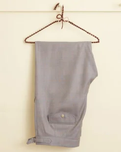 Trousers & Pants<BODE Electricboard Trousers - 36 Multi