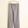 Trousers & Pants<BODE Feldspar Plaid Pajama Pants - M Multi