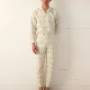 Trousers & Pants<BODE Forget-Me-Not Trousers