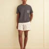 Shorts<BODE Gerber Border Shorts