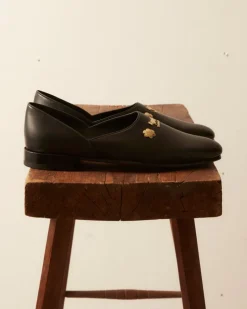Shoes<BODE Goat Appenzeller House Shoe