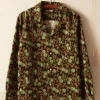 Shirts<BODE Gooseberry Long Sleeve Shirt