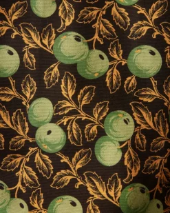 Shirts<BODE Gooseberry Long Sleeve Shirt