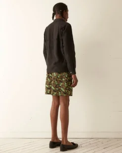 Shorts<BODE Gooseberry Shorts