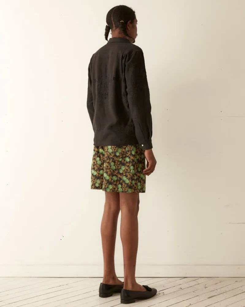 Shorts<BODE Gooseberry Shorts