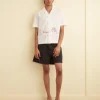 Shirts<BODE His-And-Hers Short Sleeve Shirt