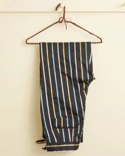Trousers & Pants<BODE Hollywood Ribbon Trousers
