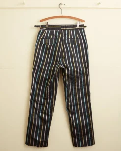 Trousers & Pants<BODE Hollywood Ribbon Trousers