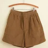 Shorts<BODE Jumping Jockey Rugby Shorts