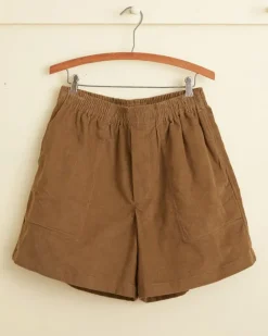 Shorts<BODE Jumping Jockey Rugby Shorts